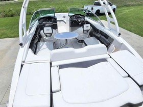 2015 Chaparral Boats 226 Ssi Wt for sale