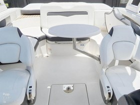 Купить 2015 Chaparral Boats 226 Ssi Wt