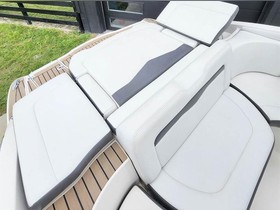 Buy 2015 Chaparral Boats 226 Ssi Wt