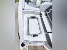 2015 Chaparral Boats 226 Ssi Wt на продажу
