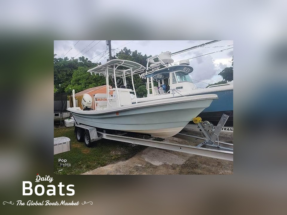 2010 Andros Cuda for sale. View price, photos and Buy 2010 Andros Cuda