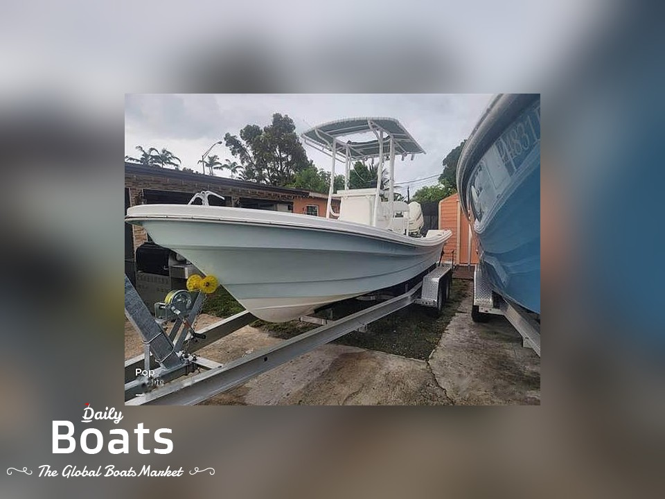 2010 Andros Cuda for sale. View price, photos and Buy 2010 Andros Cuda