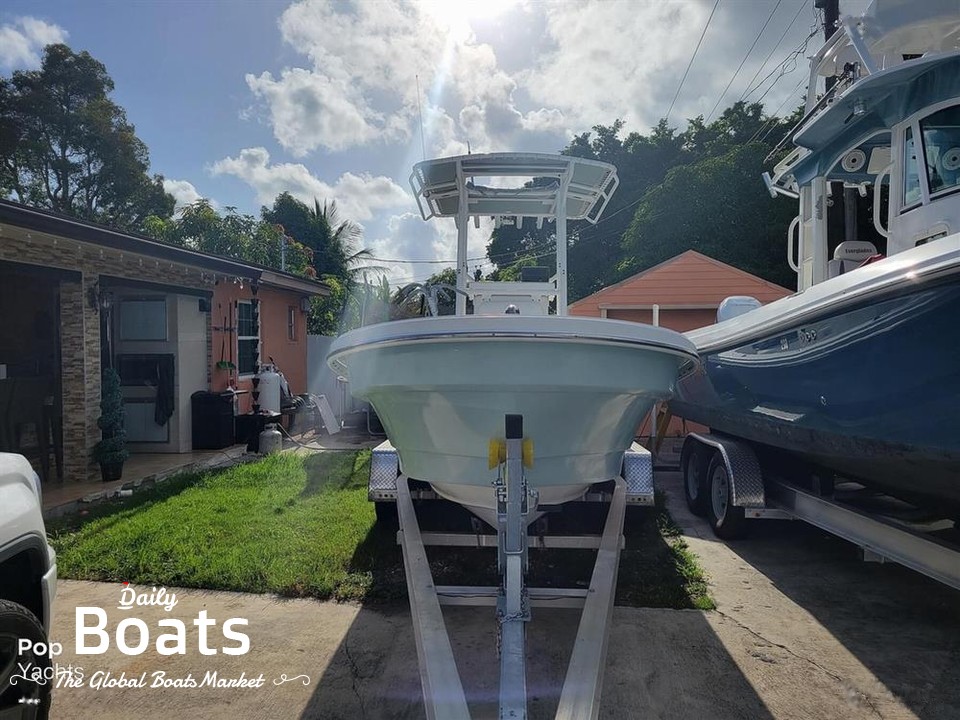 2010 Andros Cuda for sale. View price, photos and Buy 2010 Andros Cuda