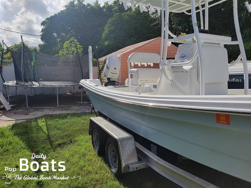 2010 Andros Cuda for sale. View price, photos and Buy 2010 Andros Cuda