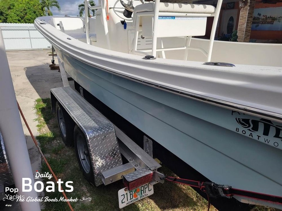 2010 Andros Cuda for sale. View price, photos and Buy 2010 Andros Cuda