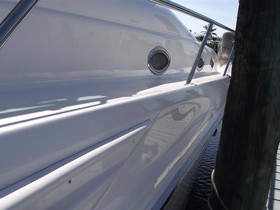 1996 Sea Ray Boats Sundancer for sale