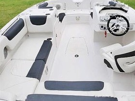 2016 Tahoe Boats 215 на продажу