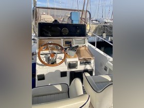 Købe 1999 Boston Whaler Boats 240 Outrage