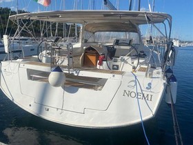 Αγοράστε 2015 Bénéteau Boats Oceanis 55