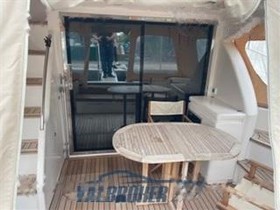 2000 Astondoa Yachts 46 Glx for sale