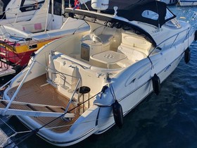 Buy 2002 Gobbi 345