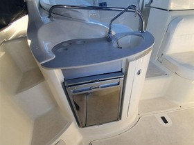 2002 Gobbi 345 for sale