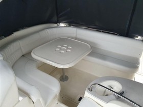Buy 2002 Gobbi 345