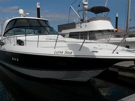 Acquistare 2008 Cruisers Yachts 460 Express