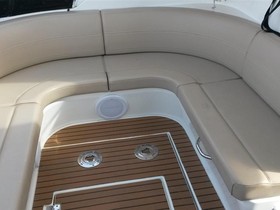 Acquistare 2008 Cruisers Yachts 460 Express