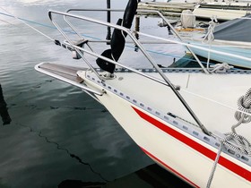 1980 Beason 31 for sale