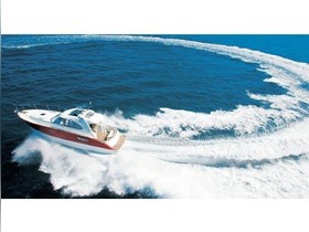 2007 Bénéteau Boats Flyer 12 на продаж