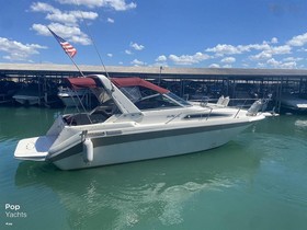 1993 Sea Ray Boats 290 Sundancer