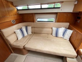 Buy 2009 Westwood 29