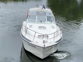 2009 Westwood 29 for sale