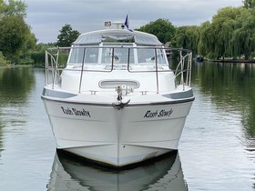 Buy 2009 Westwood 29