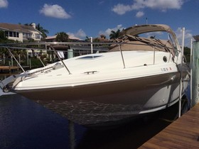 2003 Sea Ray Boats 320 for sale