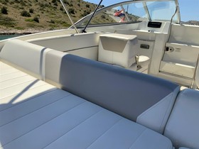 Købe 2013 Bayliner Boats 642