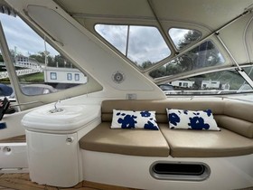 2000 Sealine S37 for sale