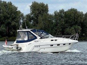 2000 Sealine S37 for sale