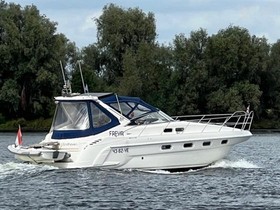 2000 Sealine S37 προς πώληση