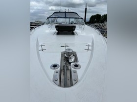 2000 Sealine S37 for sale