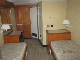 Vegyél 1988 Commercial Boats Cruise Ship 138 Passengers