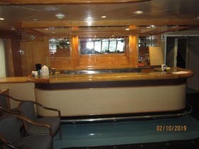 Kupić 1988 Commercial Boats Cruise Ship 138 Passengers
