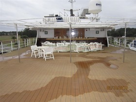 Kupić 1988 Commercial Boats Cruise Ship 138 Passengers