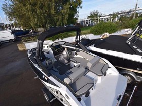 2019 Scarab Boats 195 for sale