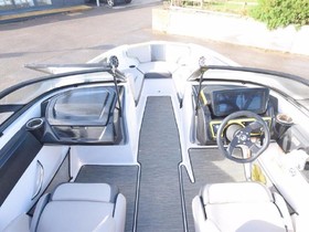2019 Scarab Boats 195 for sale