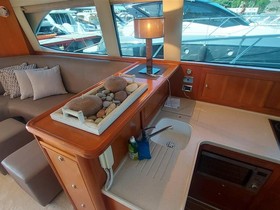 2004 Riviera Riviera 51 Fly for sale