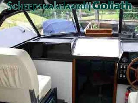 Buy 1998 Dehler 29