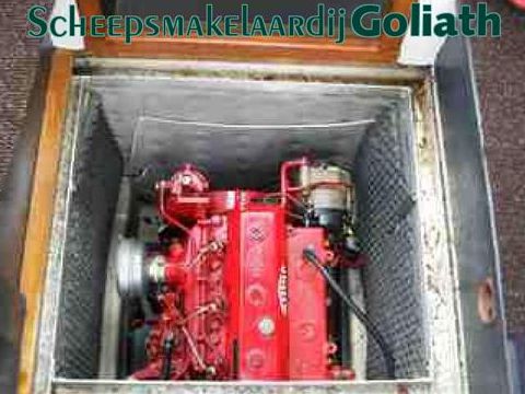 Buy 1998 Dehler 29