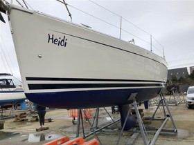 Buy 2005 Hanse Yachts 342