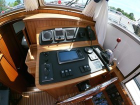 2015 Linssen Classic Sturdy 32 Ac for sale