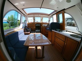 2015 Linssen Classic Sturdy 32 Ac for sale