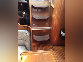 1994 Bavaria Yachts 390 Lagoon