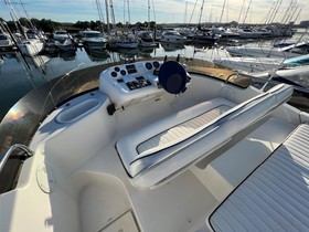 1995 Sealine 330 Statesman на продаж