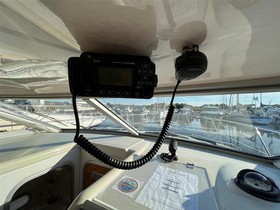 1995 Sealine 330 Statesman на продаж