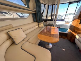 1995 Sealine 330 Statesman на продаж