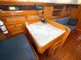 Buy 1984 Bristol Yachts 35.5