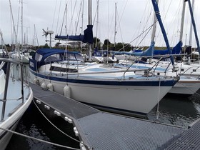 Buy 1979 Moody 30