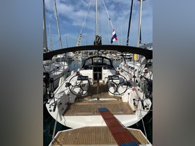 Buy 2017 Salona Yachts 380