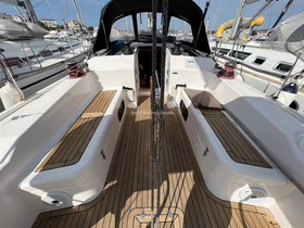 2017 Salona Yachts 380 kopen